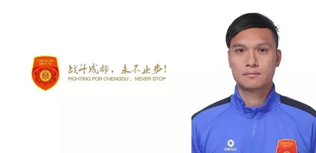 第41分钟，皇家社会角球机会，后点梅里诺头球攻门被挡出底线。